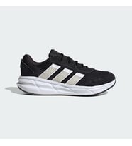 Adidas JR5563 Astrastar Erkek Günlük Spor Ayakkabı (Siyah)