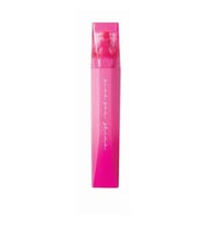 GIPTA F1701 PICKPEN SHANE FOSFORLU KALEM PEMBE - TEKLİ
