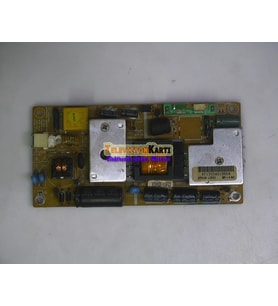 AY042D-1SF23, AY042D-1SF23-053, Lifemax LM23102, Power Board, LM215WF4-TLG1