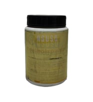 Asuso Edelholzpulver 500gr