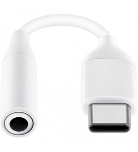 i-Stone USB-C Kulaklık Dönüştürücü Adaptör
