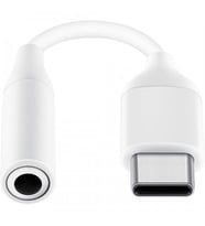 i-Stone USB-C Kulaklık Dönüştürücü Adaptör