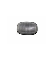 Toyota Hılux- Pıck Up Vıgo- D4d 05/11 Çamurluk Sinyali Beyaz Sağ/sol Aynı (adet) (eurolamp) 81730-2
