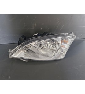 FORD MONDEO SOL ÖN FAR SIFIR 2001-2007