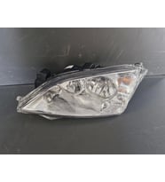 FORD MONDEO SOL ÖN FAR SIFIR 2001-2007