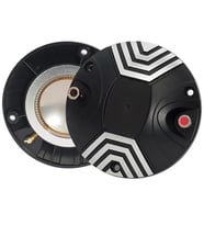 Decon Ds-34T Driver Mebranı