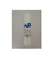 Nsf Onaylı Purefer Kum Ve Tortu Filtresi / 1 Mikron 110 Ülkede Satışta Olan Nsf,ce,iso9001