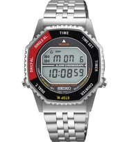 Seiko SMGG19P