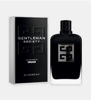GIVENCHY GENTLEMAN SOCIETY EXTREME EDP 100 ML ERKEK PARFÜM