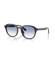 RB 4459D 623019 54 Ray-Ban Güneş Gözlüğü