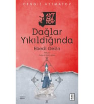 Dağlar Yıkıldığında