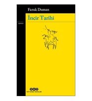 İncir Tarihi