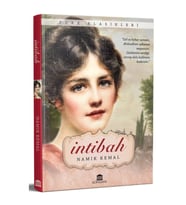 İntibah (Eksiksiz, Tam Metin)