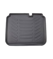 Citroen c4 Bagaj Havuzu Paspası Rizline 2005-2010