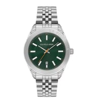 U.S. Polo Assn. USPA1145-03 Erkek Kol Saati