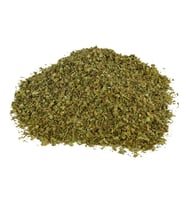 Doğal Öğütülmüş Saf Mercanköşk Toz Mercan Köşk Otu 100 Gr