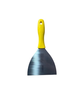 JHP SPATULA NO 12