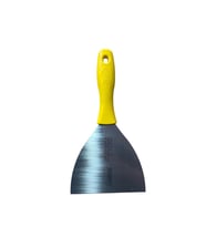 JHP SPATULA NO 12