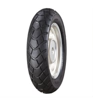 Kuba Chia 125 Arka Lastik IRC 130/60-13 MB-456 53L Tubeless