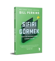 Sıfırı Görmek