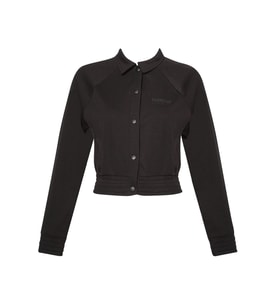 Hummel Jed Zip Kadın Sweatshirt