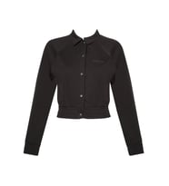 Hummel Jed Zip Kadın Sweatshirt