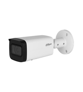 Dahua IPC-HFW2441T-ZAS 4MP Motorize Lens IP Bullet