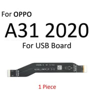 Oppo A31 2020 ARA FİLM