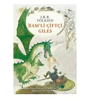 Ham’li Çiftçi Giles