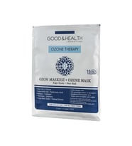 G&H KAĞIT OZON MASKE