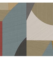 Duka Duvar Kağıdı Jinx DK.28300-4 (10 m2)