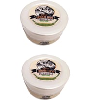 Yörüklü Doğal Bakım Merhemi 50 ml x 2 Adet