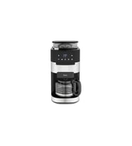 Fakir KM6151 Öğütücülü Filtre Kahve Makinesi