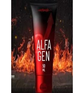 Eddemall 3 Effect 50ML Erkek Destekleyici Ürünler x 2 Adet