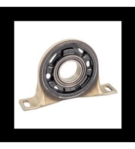 Volkswagen Spr906 Şaft Askısı Ön Rulmanlı A9064101081 Wender