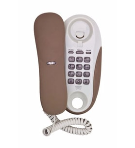 Md 50 Duvar Telefonu
