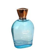 ERSAĞ LİLYUM EDP BAYAN PARFÜM 100 cc