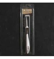 Addi Swing Maxi 5 Mm 17 Cm Kahverengi Ergonomik Yü