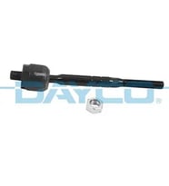 DAYCO DSS2666 Rot Mili A1683301335