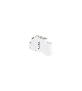 Yüksek Güç Otomat Zaman Saati, 3500W, 16A, 220V, Güç ve Verimlilik