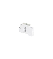 Yüksek Güç Otomat Zaman Saati, 3500W, 16A, 220V, Güç ve Verimlilik