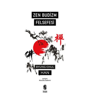 Zen Budizm Felsefesi