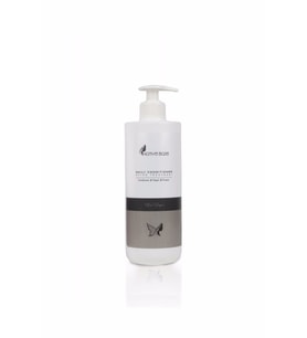 Daily Conditioner Keratin Bakım Sonrası Devam Kremi 500 Ml