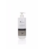 Daily Conditioner Keratin Bakım Sonrası Devam Kremi 500 Ml