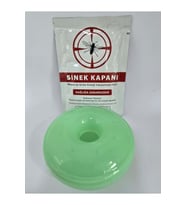 Sinek Kapanı Takım