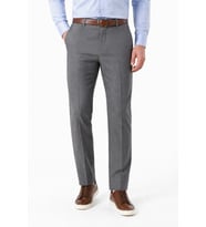 Erkek Kanvas Pantolon Regular Kalıp Yazlık BGL-ST05396