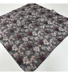 Scarfe Soft Eşarp LDV7906