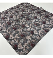 Scarfe Soft Eşarp LDV7906
