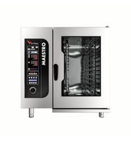 Vital  MAESTRO101E VITAL MAESTRO101E ELEKTRİKLİ KOMBİ FIRIN