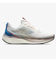 Lescon 24BAU00FIJIU-028 Fiji Pro Unisex Koşu Ayakkabısı (Çok Renkli)